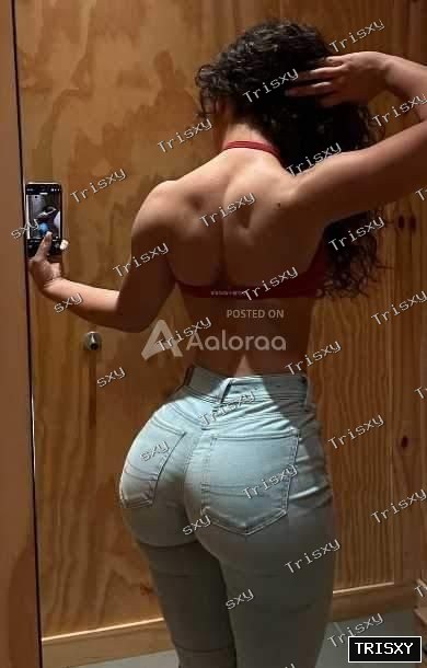 MALE ESCORT CLUB VACANCY AVAILABLE IN YOUR CITY GOOD INCOME SAME DAY MEETING DONT MISS …