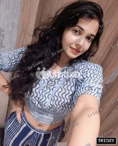 Durgapur 2000 unlimited short low price high profile girl available