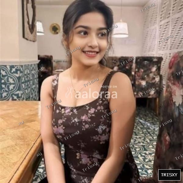 look for CALL GIRL 9523766508 CALL GIRLS IN ESCORT SERVICE WE ARE PROVIDING