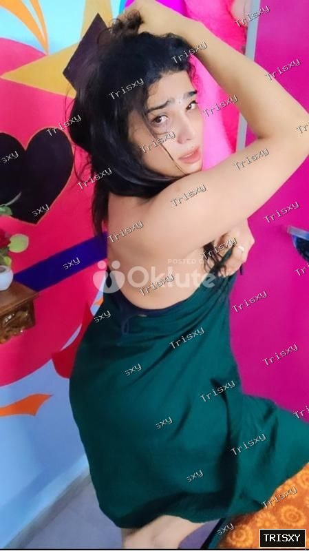 💦Hiii I am Kavya Gupta VIP ladyboy Real meet live VC available anytime time no extra…