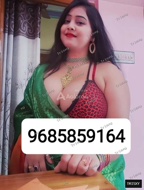 Saharanpur home and hotel service available