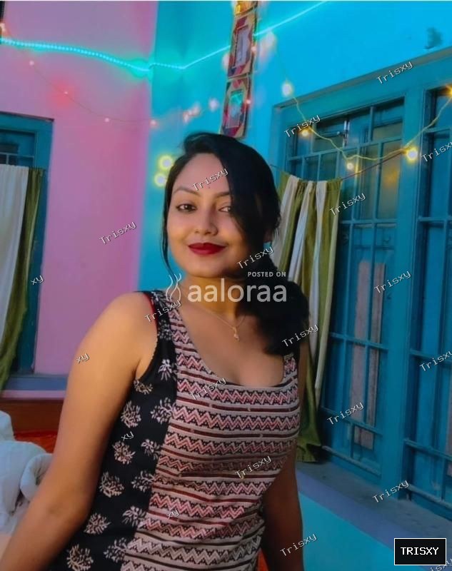 ONLY CASH PAYMENT VIP TOP MODEL CHIEF AND BEST HAND CASH PAYMENT ONLY GENUINE PERSON