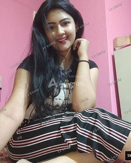 Bulandshahar sexy college girls housewife bhabhi Asmita trusted only genuine person % s…