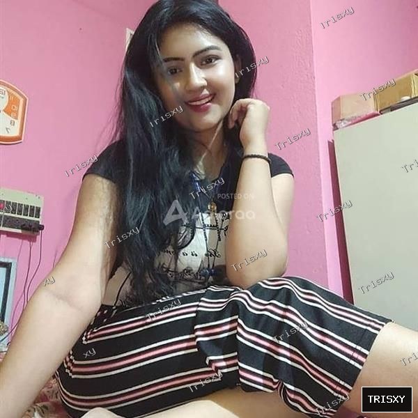 Bulandshahar sexy college girls housewife bhabhi Asmita trusted only genuine person % s…