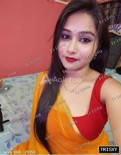Home service available 24 hour All over vip star category Hotel outcall service and inc…