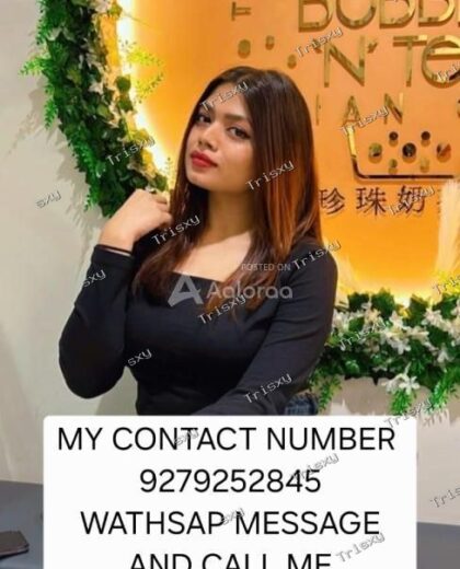 Mahim today low price call girl all area available