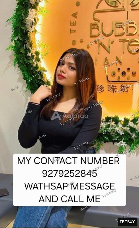 Mahim today low price call girl all area available