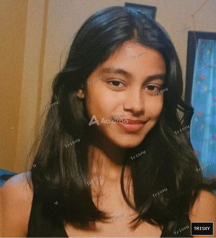 EXPERIENCE PURE DELIGHT WITH MAHI PATEL YOUR PERFECT GIRLFRIEND IN YOUR CITY FOR UNFORG…