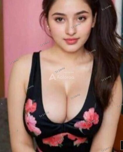Shikohabad low price trusted high profile escort service available