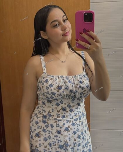 I am pooja best call girl service in bhuneshwar call me now