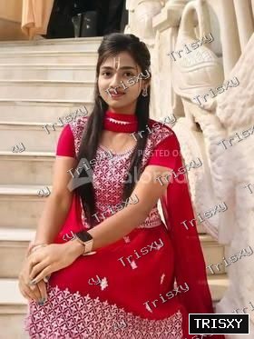 Dankuni Low price VIP top hot model sexy girls 24 horse available service no online cash