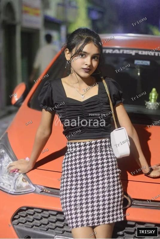 8294480443 CALL GIRLS IN LOW PRICE TRUSTED SERVICE FULL SAFE SECURE SERVICE AVAILABLE – –