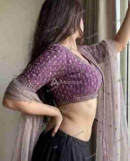 gigolo jobs in your city No Fees First Summer season open