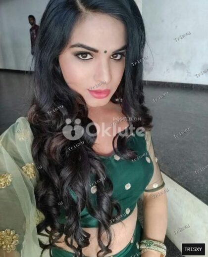 Shemale looking hot and perimum good service available