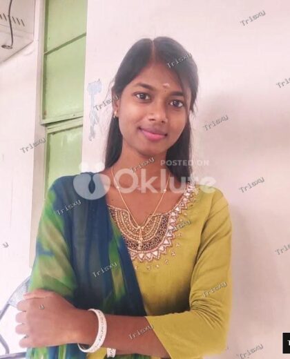 Thanjavur 🌺onli Tamil Madam Call Girl Service🌺 In👉 Escort Staff Available With…