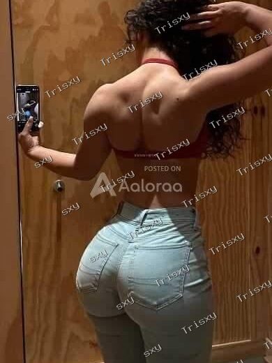 Genuine money Earn Male Escorts Jobs Hiring Now for Adult Jobs Gigolo Callboy Playboy Jobs