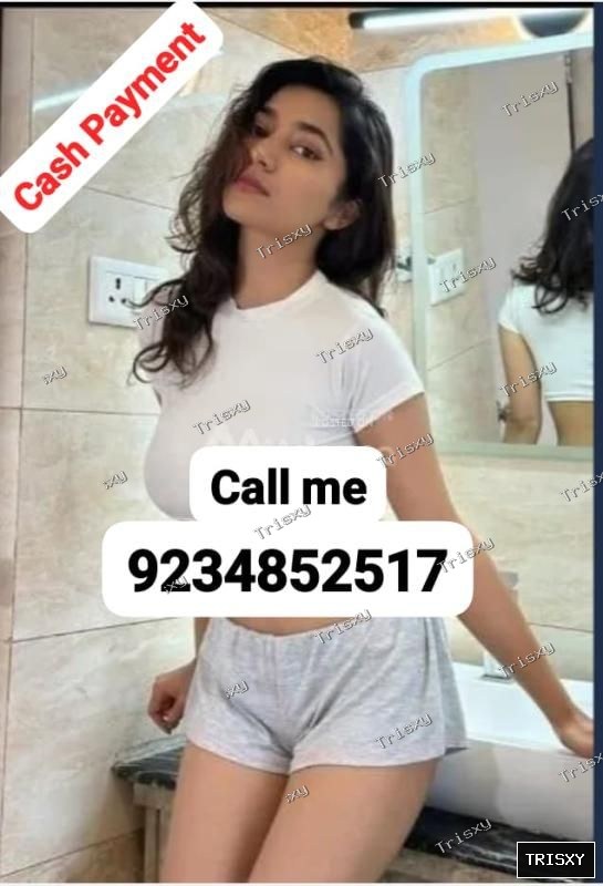 Hosur -DIRECT HAND CASH PAYMENT Real Trusted VIP PROFILE 247 AVAILABLE