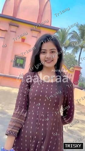 CASH PAYMENT FULL SEXY COLLEGE GIRL SERVICE ACTIVE