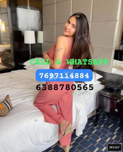 Jhansi today low price call me genuine service available