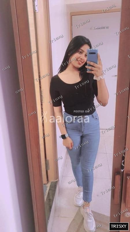 100% Genuine & TRUSTED VIP TOP CLASS MODELs Genuine Services is Available Here PLEA…