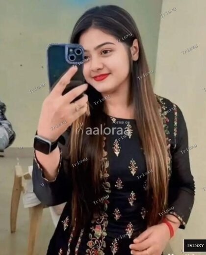 Mughalsarai all area safe and secure service hotel and home service provider college av…
