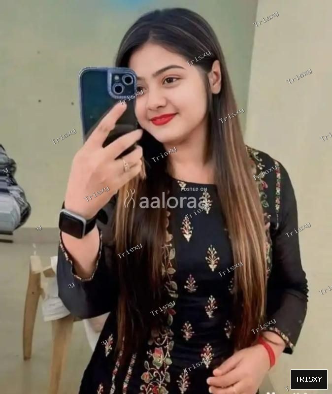 Mughalsarai all area safe and secure service hotel and home service provider college av…