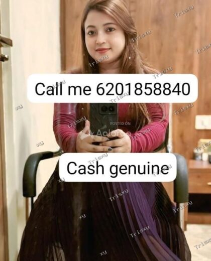 Charming Capable call girls kopar khairane successfully call girls vashi Excnative call…
