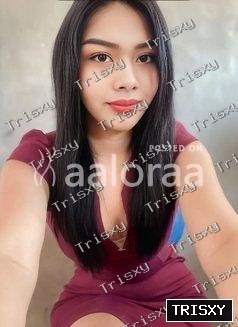 AVOID FAKE PEOPLE CASH ON DELIVRY CHENNAI NO-1 TRUSTED ESCORT SERVICE 24 HOURS AVAILABL…