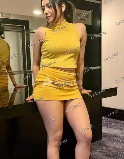 VIP girl home service hotel service full enjoy full independent genuine service hotel s…