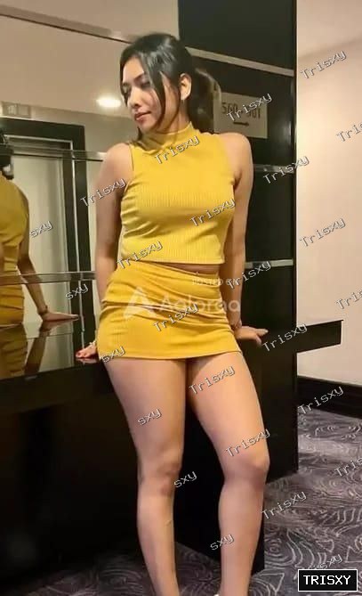 VIP girl home service hotel service full enjoy full independent genuine service hotel s…