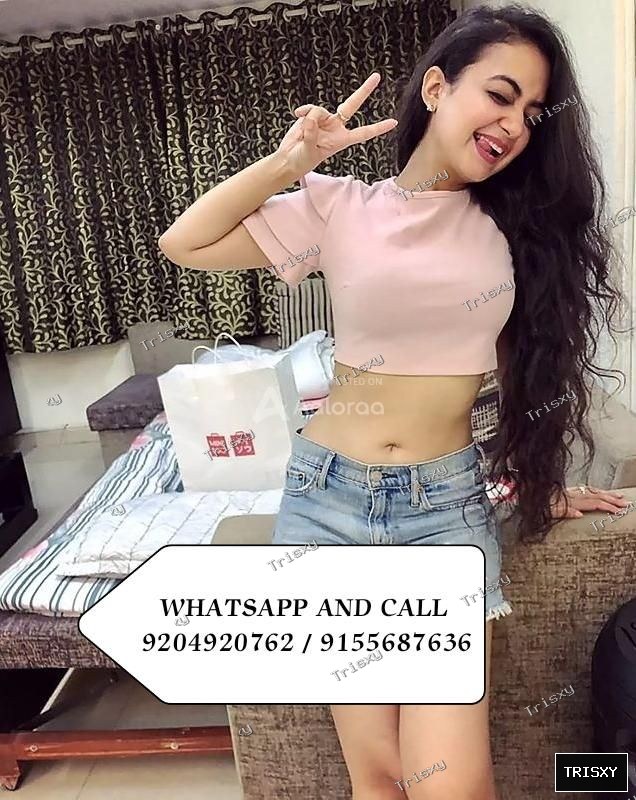 Bhadrak City Lo rate available for sex gril