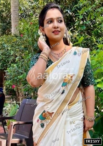 Tambaram Call me pooja raj Hot And Sexy girls available full enjoy
