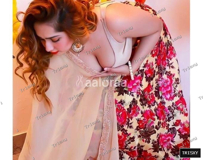 Call Girls In Sector 102 Noida 921755_8422 High Class Call Girls No Advance No Broker S…