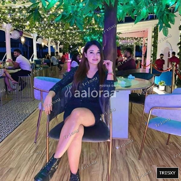 Noida Call Girls Service Sector 28 Call Me 9990186833 Russian Call Girls in Noida