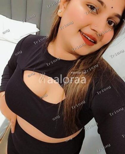 ONLY 50 PAY FULL OPEN LIVE DEMO VIDEO CALLING SEX SERVICE FULL SATISFACTION 100% GENUIN…