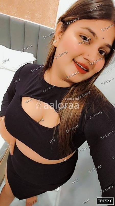 ONLY 50 PAY FULL OPEN LIVE DEMO VIDEO CALLING SEX SERVICE FULL SATISFACTION 100% GENUIN…