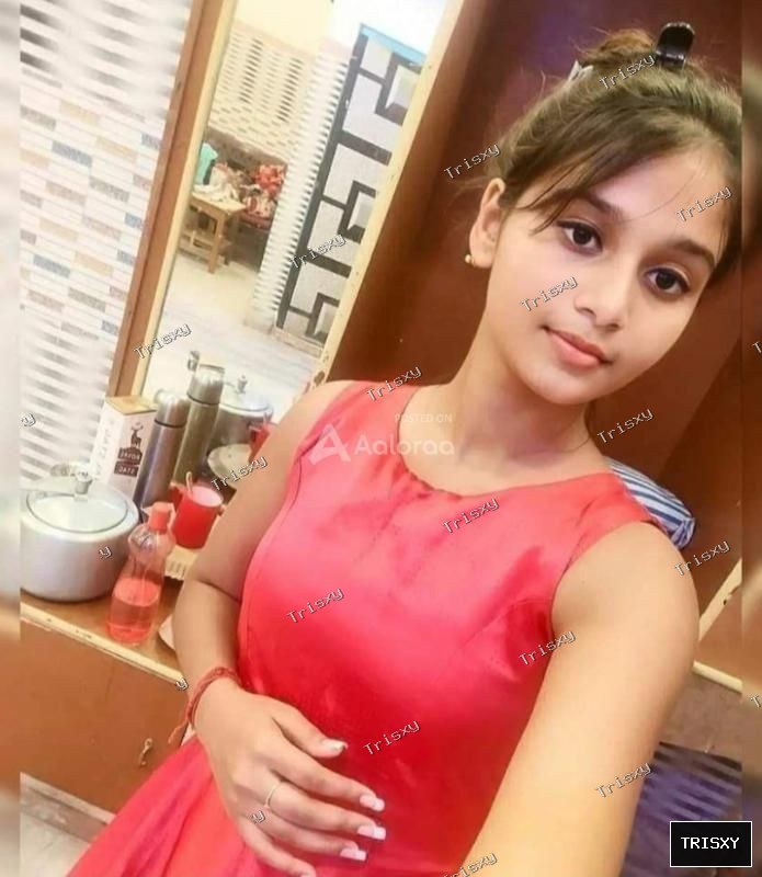 Bulandshahr low price hot sexy girl service available
