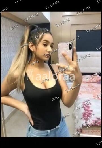 Call GIRL CALL GIRLS INESCORT SERVICE We are Providing – Private independent collage Go…