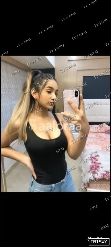 Call GIRL CALL GIRLS INESCORT SERVICE We are Providing – Private independent collage Go…