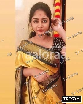 Pilibhit HAND CASH PAYMENT 100% GENUINE SERVICE INDEPENDENT GIRL AVAILABLE FULL SERVICE…