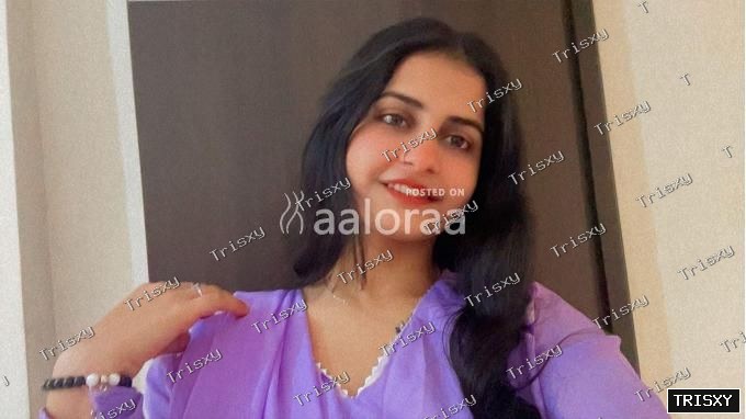 TODAY LOW PRICE 8294480443 HIGH PROFILE LOCAL GIRLS COLLEGE GIRL AVAILABLE