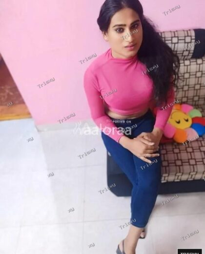 Tamil hot girl available full satisfied provide service