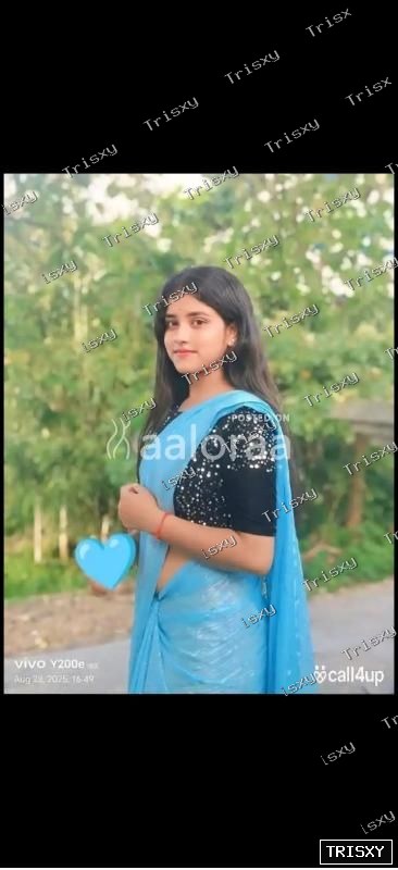 Simran hot sexy top model full safe trusted genuine model collage girl