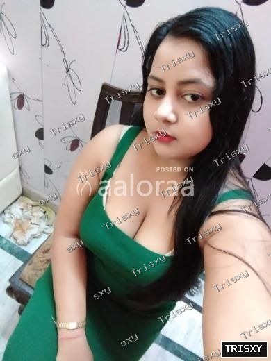 Halishahar LOYAL GIRLS LOW PRICE GENUINE GIRLS VIP SCHOOL & COLLEGE GIRLS FU