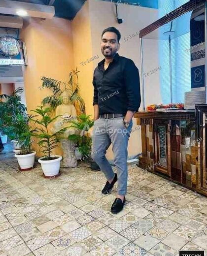 Want to meeting with female and hours wife and girls