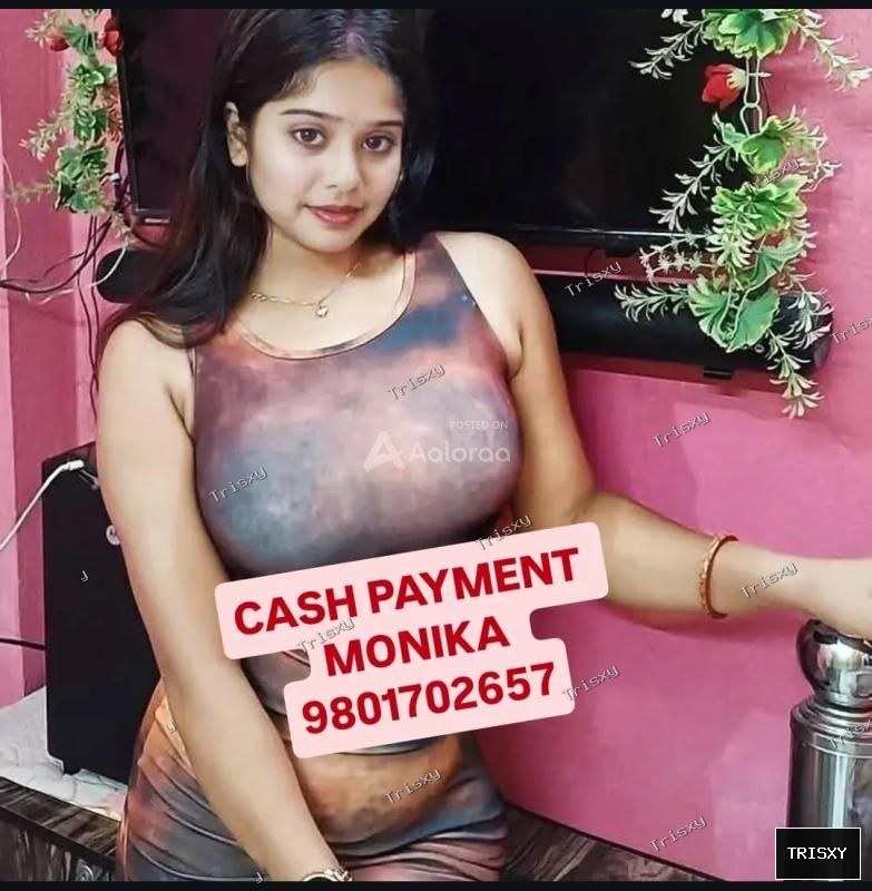 My Self Pinkie High profile Genuine College And Housewife Available
