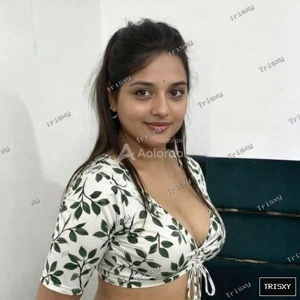 Kavayanshi best girl service in low price and high