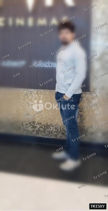 I am genuine guy available for secrete fun for free in bangalore