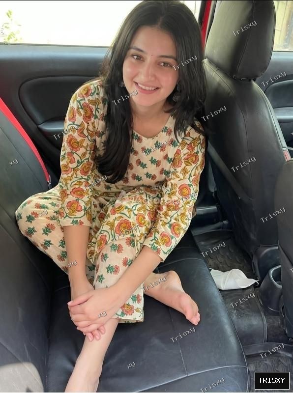 Independent model collage girl avaible anytime full safe trusted