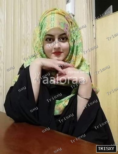 Uttarpara Call _ 7488318908 pravit girls independent girls provide only Hindi ladkiya p…